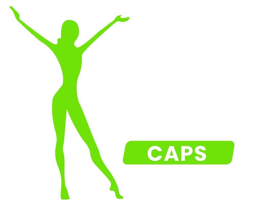 Lift-Detox-Caps-Logo-1-1.png