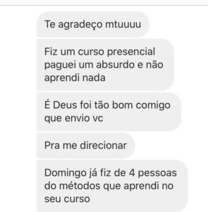 DEPO 3 SOBRAN