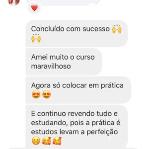 DEPO SOBRANCELHAS