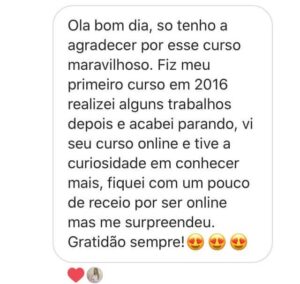 DEPO2 SOBRAN